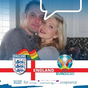 Meet your Posher, Louise